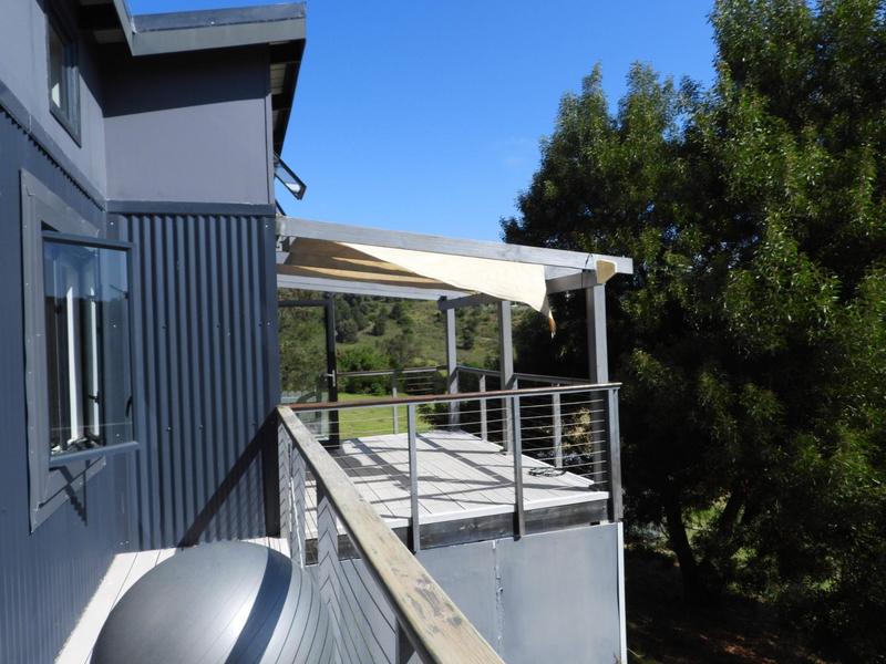 3 Bedroom Property for Sale in Wilderness Western Cape